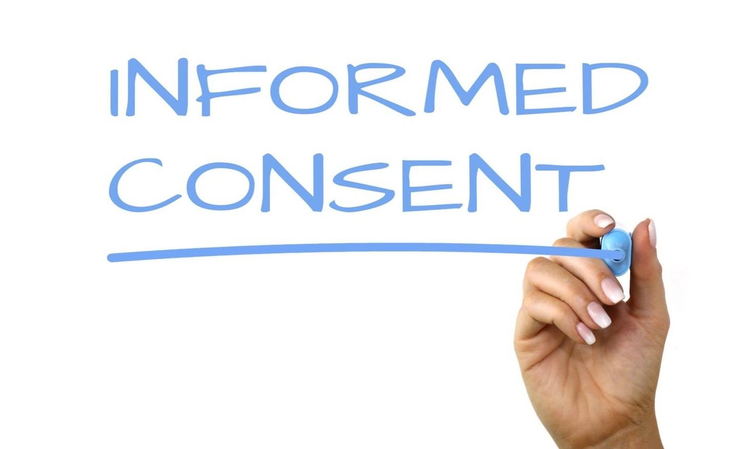 Informed Consent