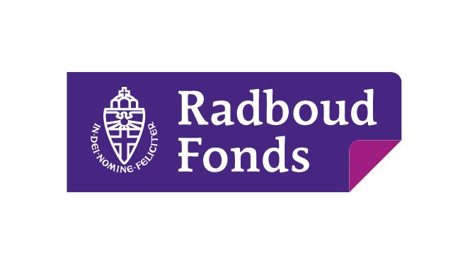 Radboud Fonds - Radboudumc