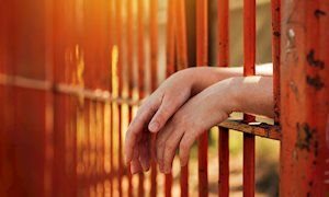 Impulsivity And Infectious Diseases Among Female Prisoners - 