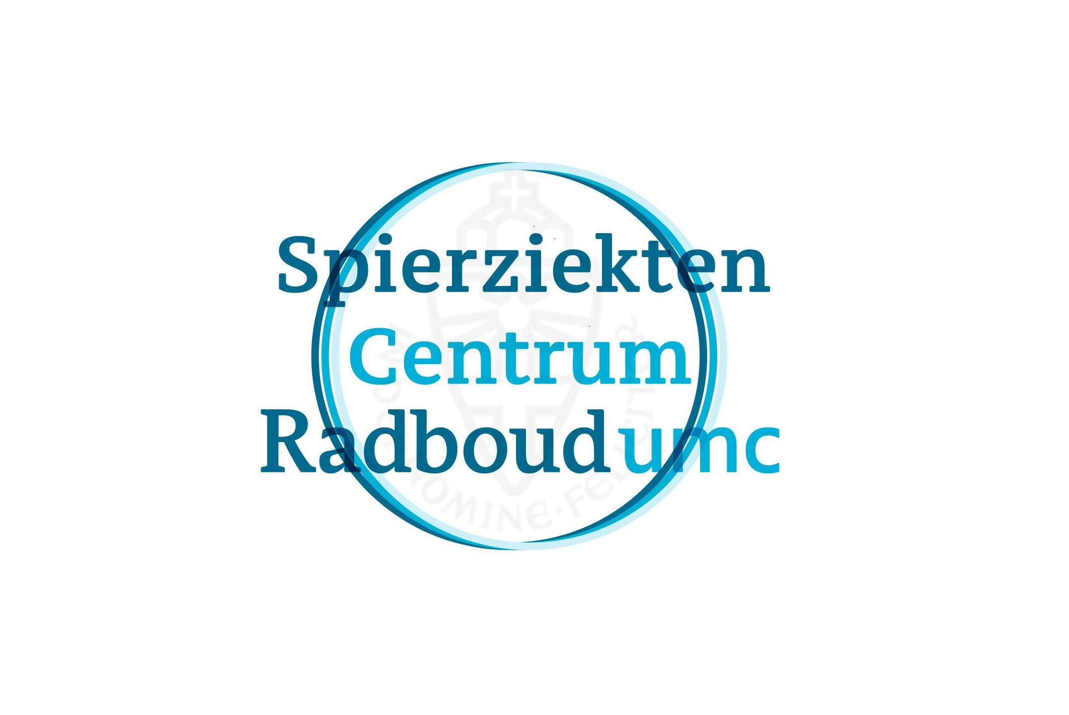 Spierziekten - Radboudumc